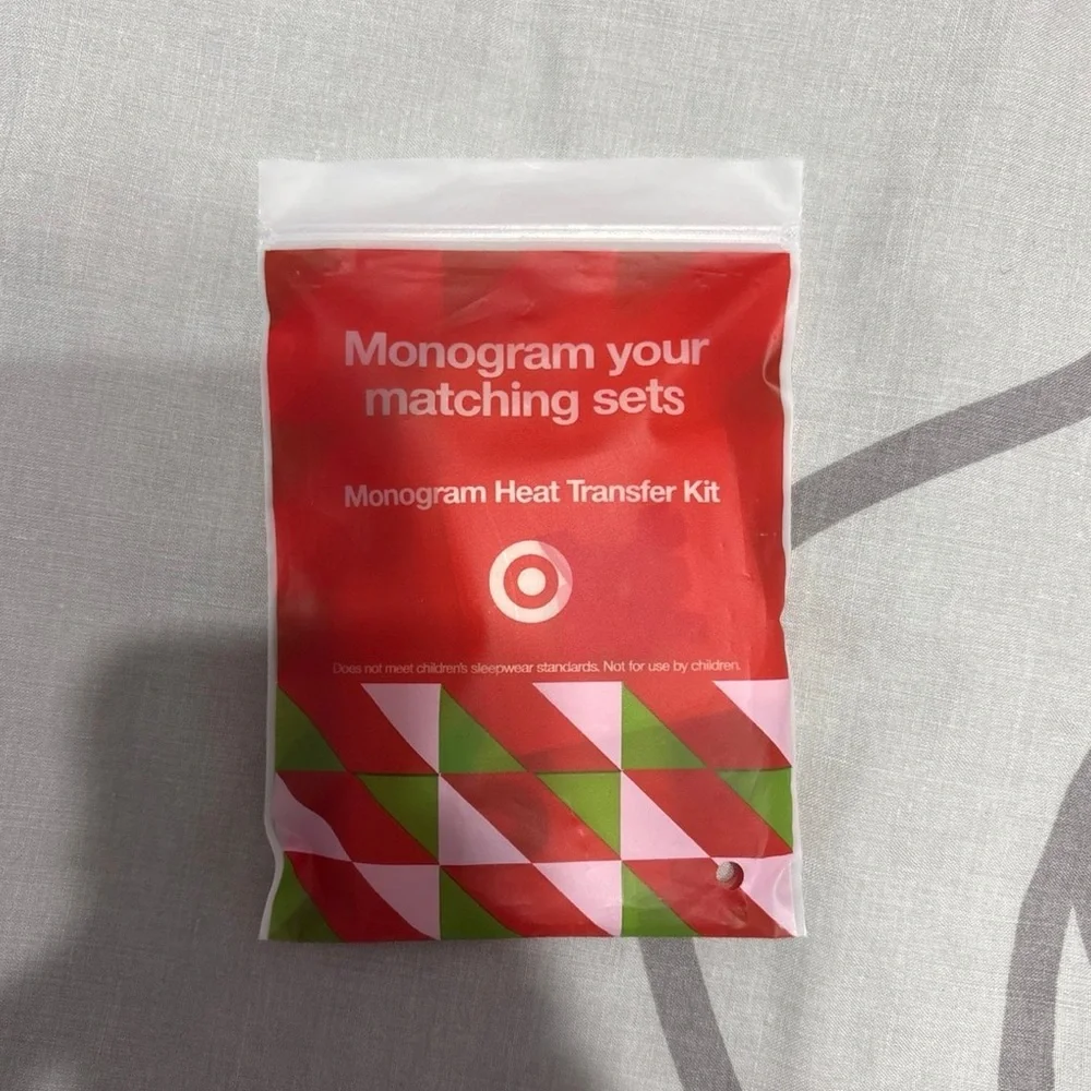 Target all are